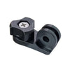 S-Cape Adapter For GoPro To Camera