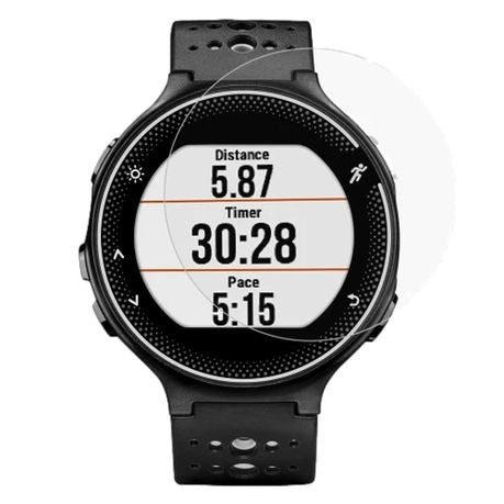 Garmin clearance 235 protector