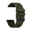 S-Cape Quick Release Strap for Garmin Fenix 7X / 6X / 5X - (26mm)