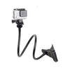 S-Cape Flexible Clamp for GoPro