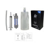 S-Cape Water Filter Set