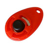 Nunbell Dog Training Clicker