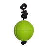 Nunbell Dog Floating Ball Rope Toy - Removable