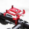 S-Cape Bicycle Handle Bar Mount for Cell Phone